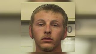 Man accused of hitting, killing bicyclist in Tijeras pleads guilty