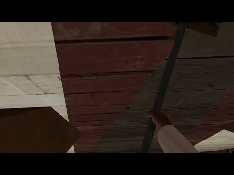 [D] pena on jump_zuza_rc2 Trick 3 (w) - 7:58.425