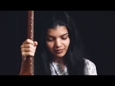 Chattan (Telugu Acoustic) - Vihan Damaris ft. Prabhu (Music Video)