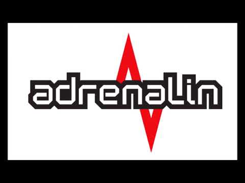 Adrenalin - Adrenalin - Život