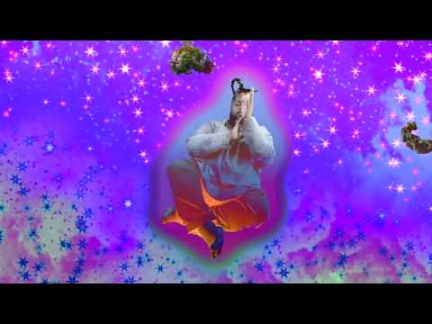 MANASSEH - WHATEVS [@rob0tX500 visual]