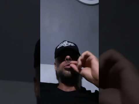 Massaka Kanel Soru Cevap