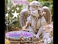 Cardinal Shine Baby Music Purple Flame Mixtape
