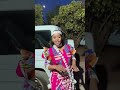 Shandesh ️ Makompo Lekompo Shandesh Makompo Lekompooneway Sama28 Lekompostyle