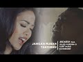 Andmesh Kamaleng - Jangan Rubah Takdirku (Feat. Jules Aurora & Kurt Hugo Schneider)