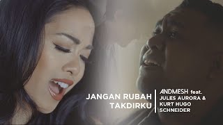 Download Lagu Gratis