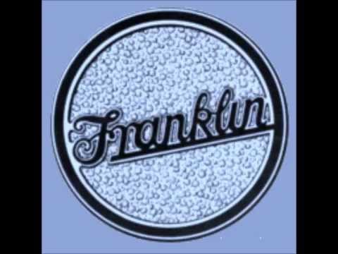 Craig Franklin Funky House Mix 2