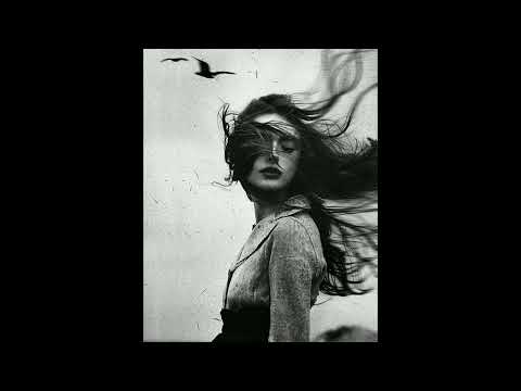 [free for profit] sad lil peep type beat | "about me" | alternative