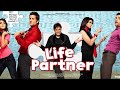 Life Partner 2009