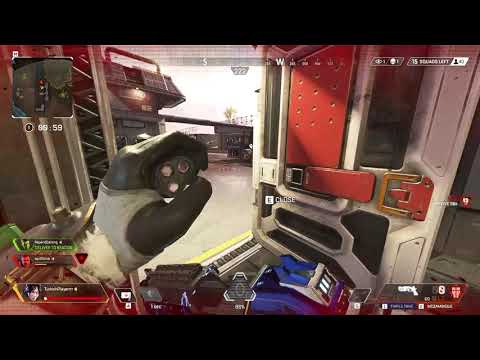 Apex Legends Client Account Banned Reddit Detailed Login Instructions Loginnote Apex Legends Client Account Banned Reddit Detailed Login Instructions Loginnote