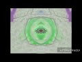 Klasky Csupo Graffiti In Not G Major