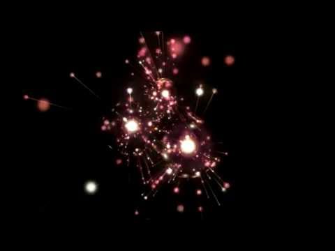 Boris Brejcha - Schaltzentrale ( Audiofetish remix )