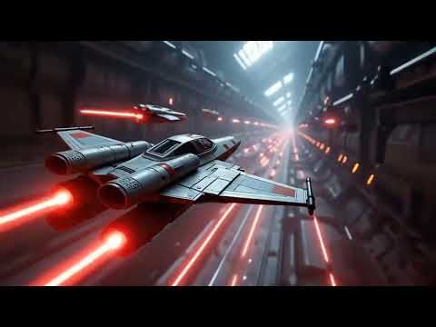 C-Bool Vs. Clubbase Vs. Dj Noiserr - Feel Attack (Remix)