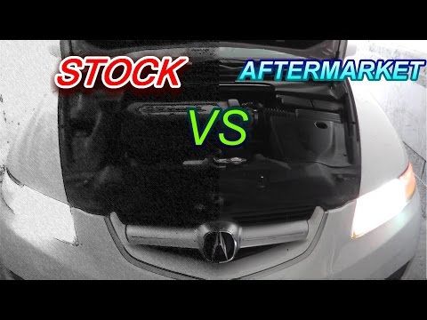 Philips X-TremeVision Headlight Bulb | PIAA Xtreme White Plus | VS Stock Headlight