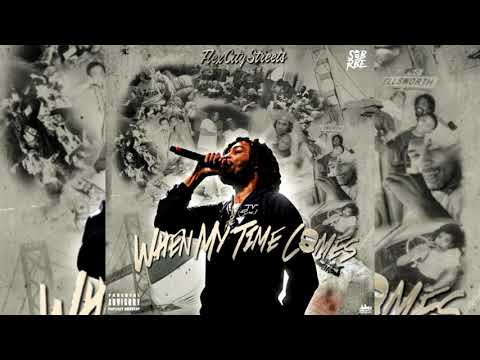 FlexCityStreets x Lil Bean - Truth (p. MarBTheProducer)