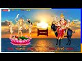Jogani Mata Meladi Mataji Nu New Status Video Jigar Thakor