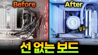 퀘이사존