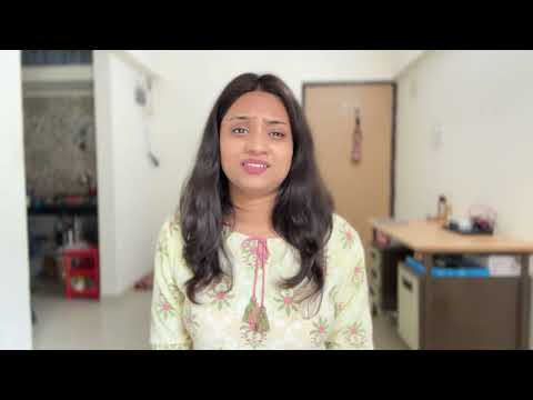 Vasundhara Gupta ganga 