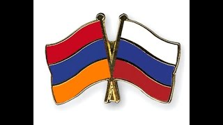 Հայաստանի արտաքին գործերի նախարար Արարատ Միրզոյանի ելույթը և պատասխանները լրագրողների հարցերին Ռուսաստանի արտաքին գործերի նախարար Սերգեյ Լավրովի հետ համատեղ մամուլի ասուլիսին