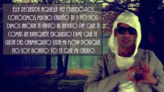 Tiene Un Piquete - Arcangel (S.E.M) Letra