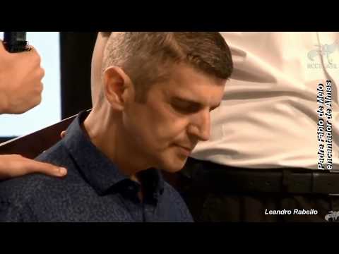 ENF 2018_Pregação: Cartas às Igrejas de Pérgamo e Tiatira_Leandro Rabello_27/01/18