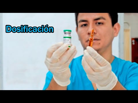 How to Calculate Medication Doses - Easy