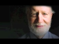 Mose Allison - Your Mind is on Vacation
