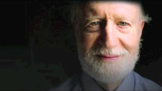 Mose Allison - Your Mind is on Vacation