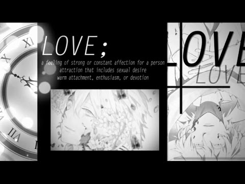 id211669230’s Video 131061331391 OSUsfkKYD6A