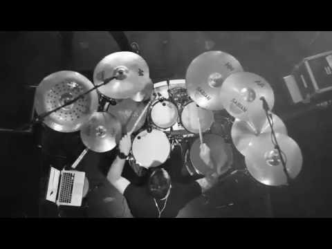 Video ID OSUuzqbyWGc