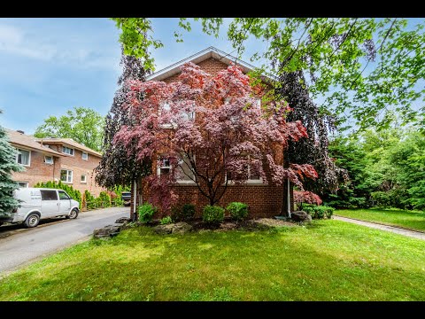 115 Stephen Drive, Etobicoke Home by Monika Kamycki - Real Estate Properties