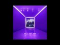 Fall Out Boy Hold Me Tight Or Don T Album Version