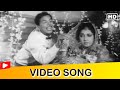 Sun Gori Khol Jara Ghunghat Ka Door Video Song Johnny Walker Phool Bane Angaare Hindi Gaane