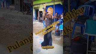 Download lagu Pulanglah oh kasihku _Shinta Marantika #biduan #dangdut mp3 Download lagu Pulanglah oh kasihku _Shinta Marantika #biduan #dangdut mp3