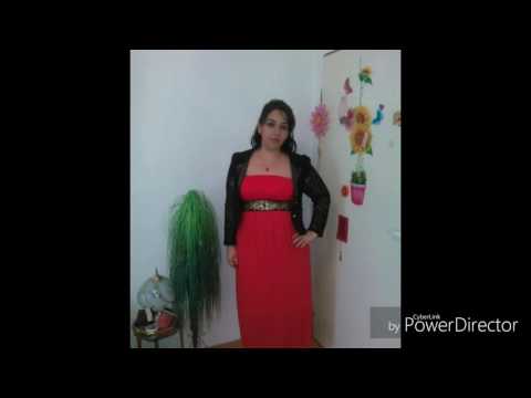 DUO RUBÍN - Vichodí Slniečko