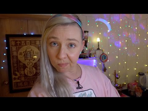 用 "搭梯子 "應對抑鬱症和慢性疼痛。 (Coping with Depression and Chronic Pain with Build A Ladder)