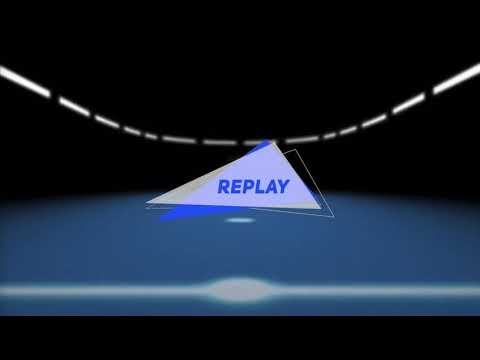 Serie A2 2022-23: Elledì Futsal - Domus Bresso (sintesi)