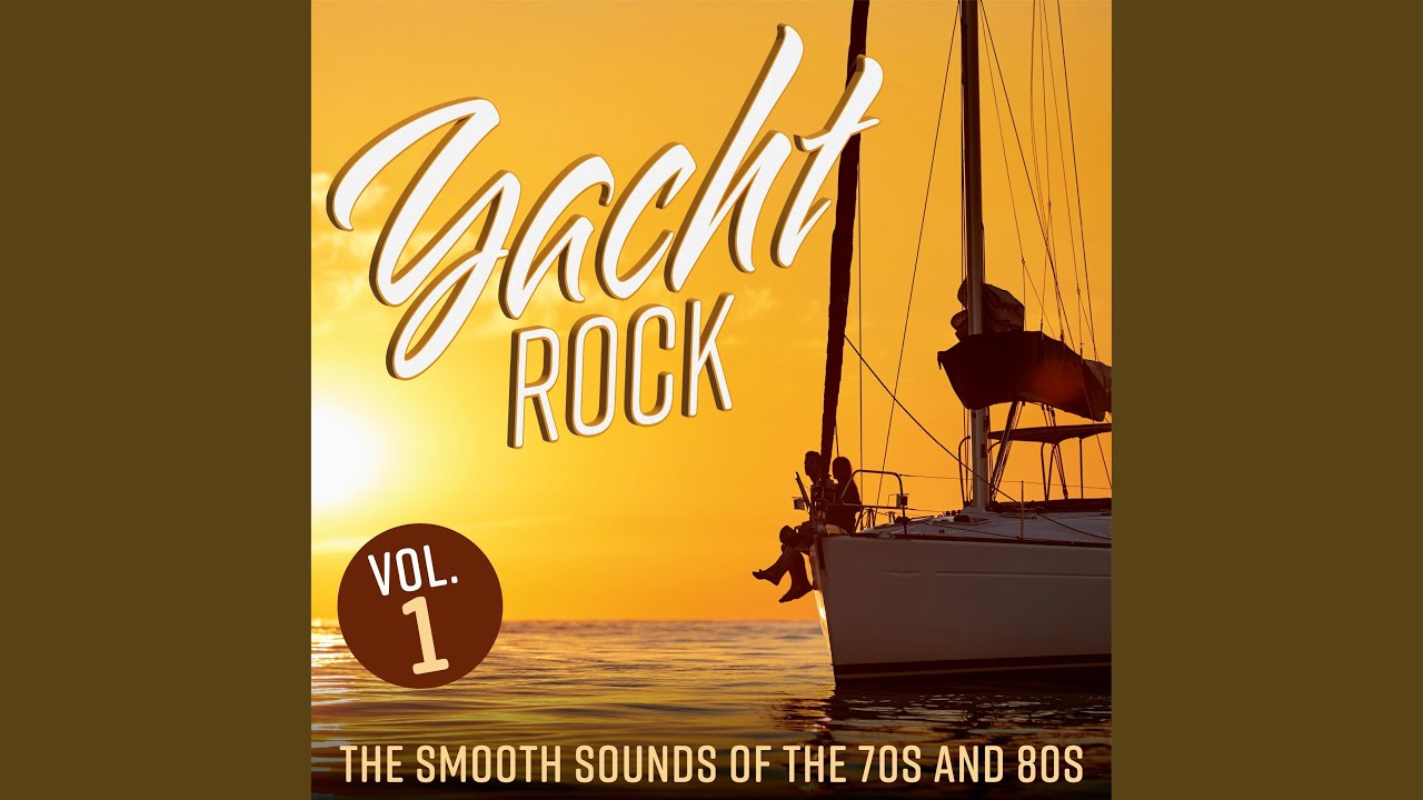 You and Me Against the World (Rerecorded)