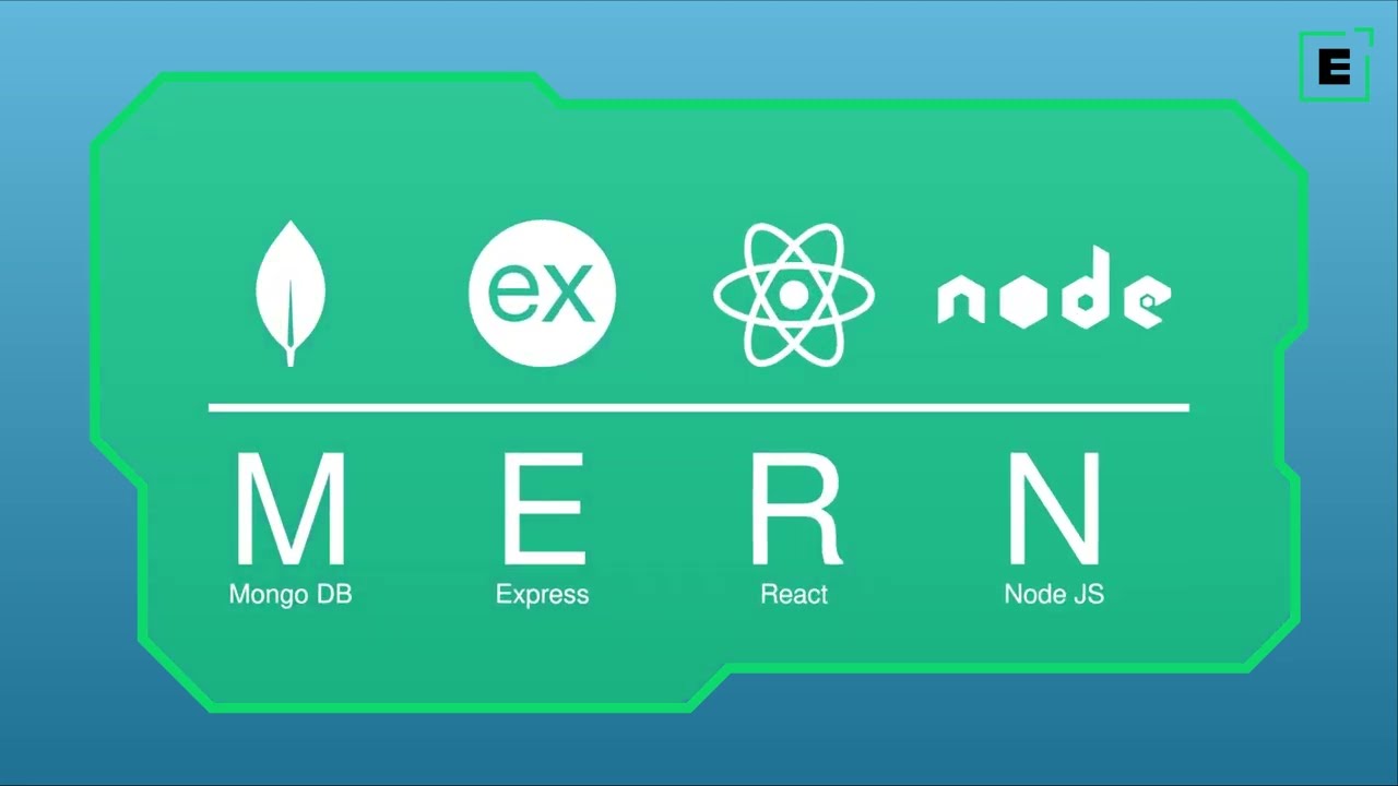 Unlock Your Potential with Coding Programs on Emeritus