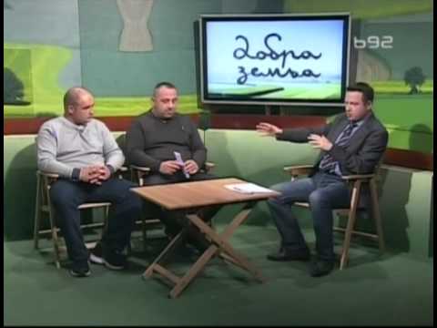 Izneverena obecanja zasto nema kredita goriva djubriva za seljake