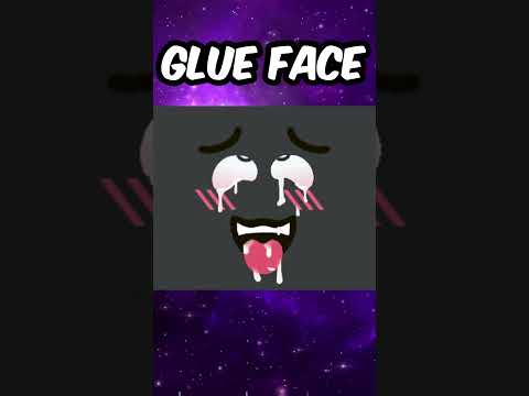 Most Sus Roblox Faces 😳