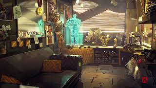 [APEX LEGENDS ]超久々の配信！PCのフレンドとランク　プラチナ2 #apex