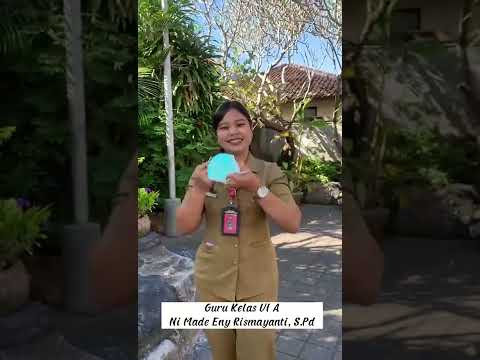 Video thumbnail with Hackway