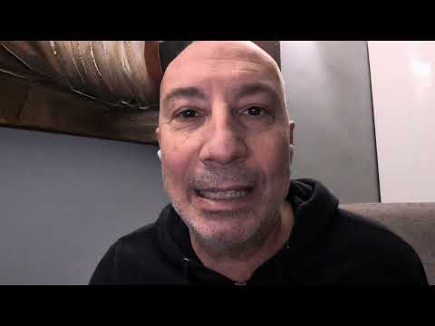 POLIMNIA-TARANTO 1-0 22nd matchday ECCELLENZA 2025-26