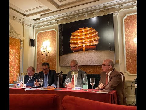 Video de PSICÓLOGO FORENSE BARCELONA - Dr. Bernat-N. Tiffon