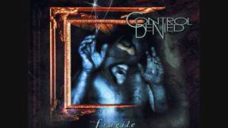 Control Denied Believe