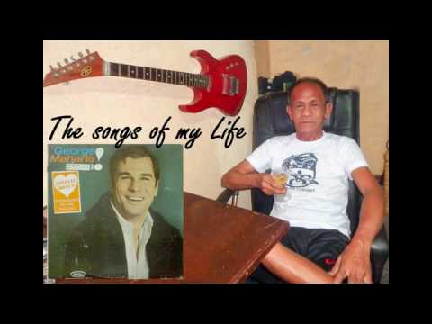 download lagu mp3 mp4 George Maharis 2017, download lagu George Maharis 2017 gratis, unduh video klip George Maharis 2017