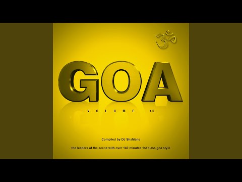 Circle of Life Original Mix