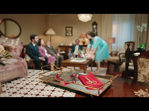 HARIBO Starmix Reklam Filmi