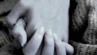 BIAGIO ANTONACCI &quot; LASCIA STARE&quot;